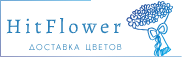 Доставка цветов Тарногский Городок