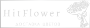 Доставка цветов Тарногский Городок